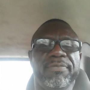 Meet your Posher, Willie